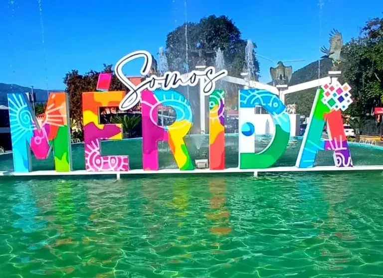 Apartamento alquiler  Vacacional los proceres Merida