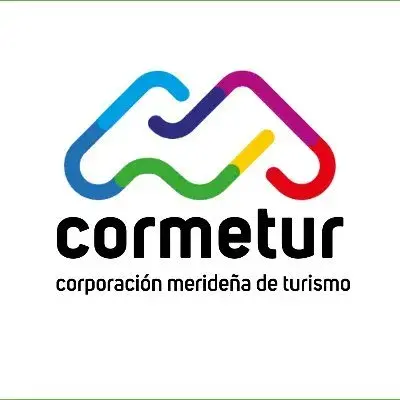 Corporación Merideña de Turismo apartamentos turisticos avalados en Merida, Venezuela